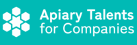 Apiary Talents
