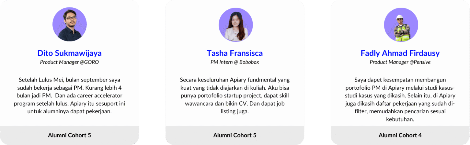 Apiary Talents website asset (1)