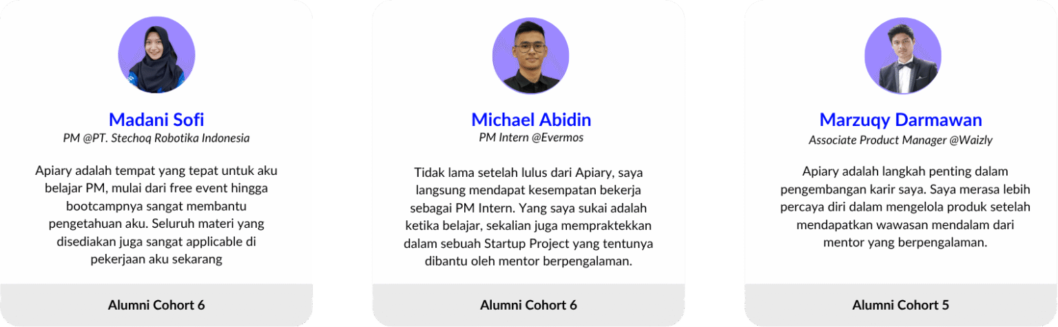 Apiary Talents website asset (2)