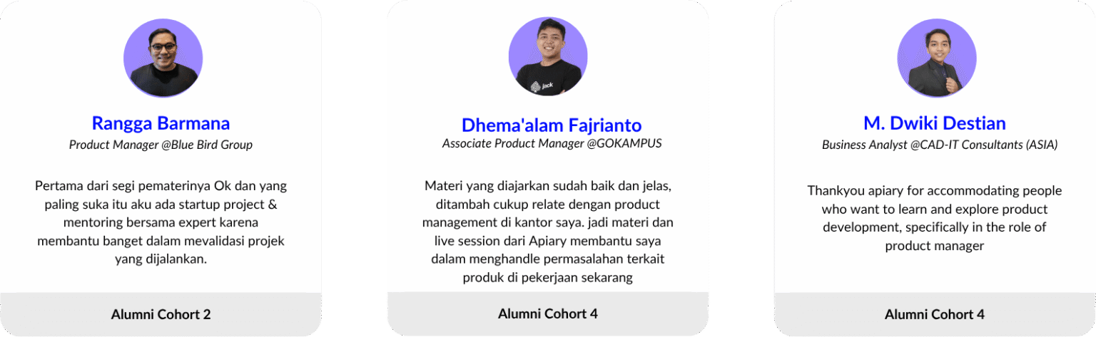 Apiary Talents website asset (3)