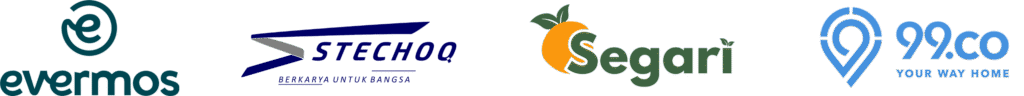 Apiary Talents website asset (7)(1)